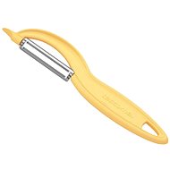 TESCOMA Škrabka s podélnou čepelí Presto Expert - Potato Peeler