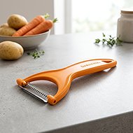 TESCOMA Presto Expert julienne peeler - Potato Peeler