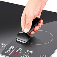 TESCOMA Precioso Glass Ceramic Plate Scraper - Cooktop Scraper