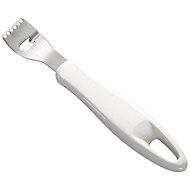 TESCOMA Škrabka na citrusovou kůru Presto - Potato Peeler