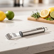 TESCOMA GrandChef citrus peeler - Potato Peeler