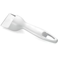 TESCOMA Škrabka na ryby Presto - Fish Scaler