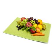 TESCOMA Fruit and vegetable drip tray PRESTO 51 × 39 cm - Draining Board