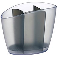 TESCOMA Kitchen Tool Drainer CLEAN KIT - Draining Board