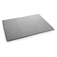 TESCOMA Dish drainer PRESTO 51 × 39 cm - Draining Board
