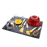 TESCOMA Dish Drainer PRESTO XXL 60 × 45 cm - Draining Board