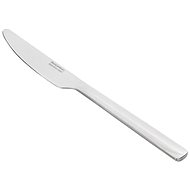 Tescoma Dining knife BANQUET, 2 pcs - Dining Knife