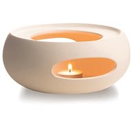 Tescoma Kettle warmer FANCY HOME Stones - Tea Kettle
