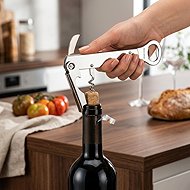 TESCOMA Waiter's opener PRESTO - Opener