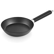 TESCOMA NERO Frying Pan, 20cm Diameter - Pan