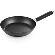 TESCOMA NERO Frying Pan, 24cm - Pan