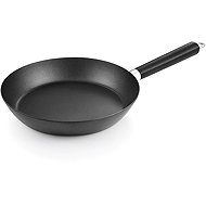 TESCOMA NERO Frying Pan 26cm - Pan