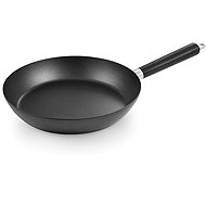 TESCOMA Frying Pan NERO 28cm - Pan