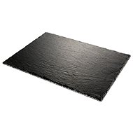 TESCOMA GrandChef serving plate 30 × 20 cm - Tray