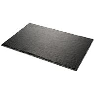 TESCOMA GrandChef serving plate 35 × 25 cm - Tray