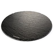 TESCOMA Serving plate GrandChef 30 cm - Tray