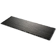 TESCOMA GrandChef serving plate 40 × 14 cm - Tray