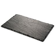 TESCOMA GrandChef serving plate 21 × 14 cm - Tray