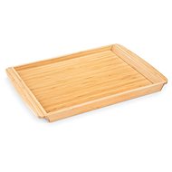 TESCOMA Serving tray Online 32 × 22 cm - Tray