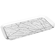 TESCOMA Glance micade tray, 37 × 18 cm - Tray