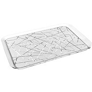 TESCOMA Glance micade tray, 40 × 26 cm - Tray