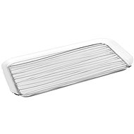 TESCOMA Glance lianas tray, 37 × 18 cm - Tray