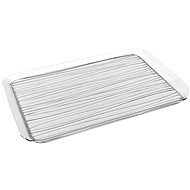 TESCOMA Glance lianas tray, 40 × 26 cm - Tray