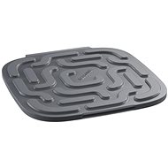 TESCOMA Folding mat GrandCHEF - Pot Holder