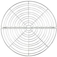 TESCOMA Folding mat DELICIA, diameter 32 cm - Pot Holder