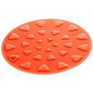 TESCOMA Dish mat PRESTO, diameter 19 cm - Pot Holder