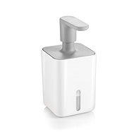 TESCOMA Detergent Dispenser PURO 400ml - Soap Dispenser