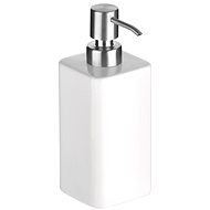 TESCOMA Detergent Dispenser ONLINE 350ml - Soap Dispenser