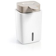 TESCOMA LAGOON 270ml - Soap Dispenser