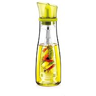 Tescoma Oil container VITAMINO 250ml, with sieve... - Storage Jar