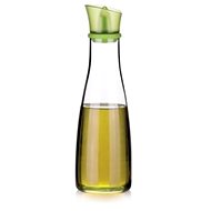 TESCOMA Oil VITAMINO 500ml, with extras. - Condiments Tray