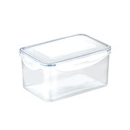TESCOMA FRESHBOX Container 3.5l, Deep - Storage Jar