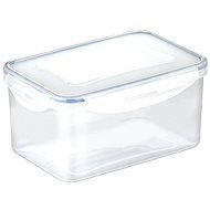 TESCOMA FRESHBOX 5.2l, Deep - Container