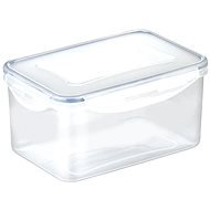 TESCOMA FRESHBOX Can 7.8l, Deep - Container