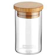 TESCOMA FIESTA 0.2l, for Spices - Container