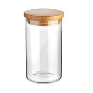 TESCOMA Food Container FIESTA 0.8l - Container