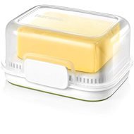TESCOMA FreshZONE Butterdose - Butterdose
