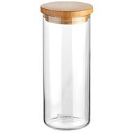 TESCOMA Food Container FIESTA 1.4l - Container