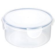 TESCOMA FRESHBOX 0.8l, Round - Container