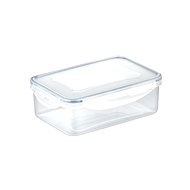 TESCOMA FRESHBOX Container 1.0l, Rectangular - Container