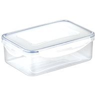 TESCOMA  FRESHBOX  Container1.5l, Rectangular - Container
