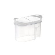 TESCOMA 4FOOD 1.0l - Container