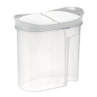 TESCOMA Box 4FOOD 1.5l - Container