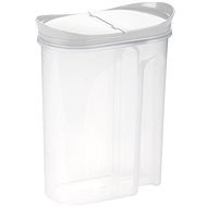 TESCOMA Container 4FOOD 2.0l - Container