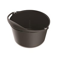 Tefal XA609011 cake mould for Cook4me+ - Baking Mould