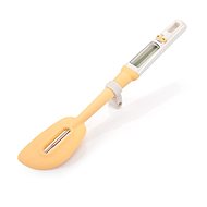 TESCOMA DELÍCIA, with Spatula - Digital Thermometer